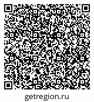 79374452617