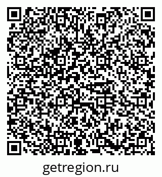 79374452619