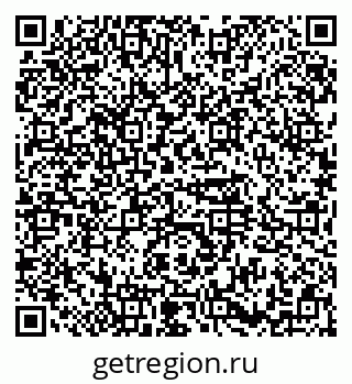 79374452620
