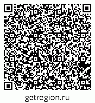 79374452621