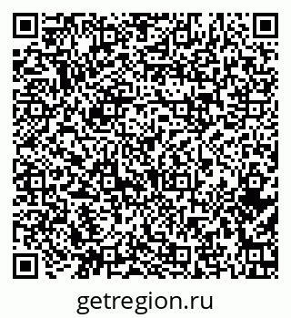 79374452623
