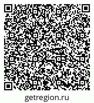 79374452624