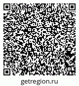 79374452626