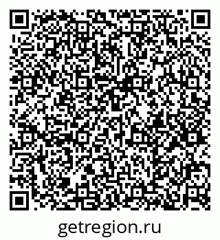 79374452627