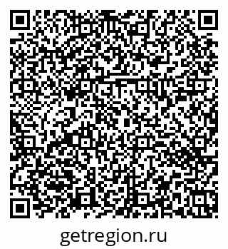 79374452630