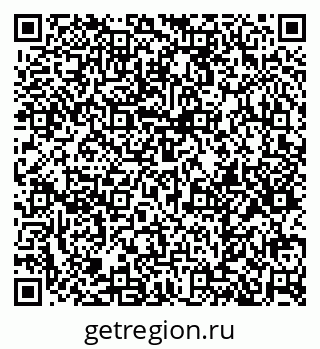 79374452631