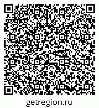 79374452632