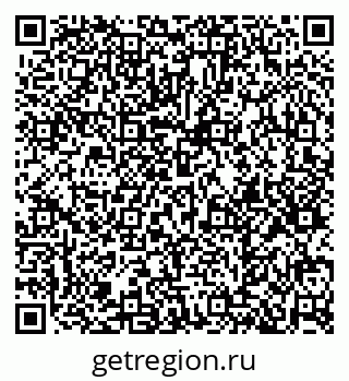 79374452633