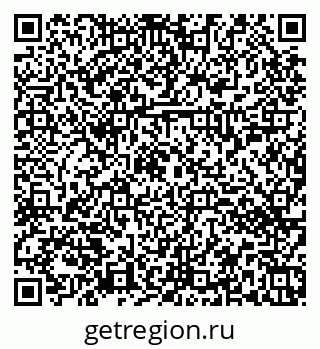 79374452634