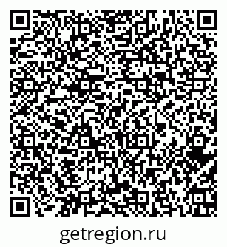 79374452639