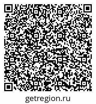 79374452643