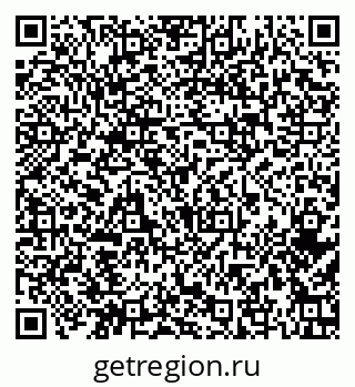 79374452644