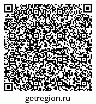79374452645