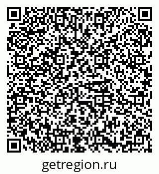 79374452646