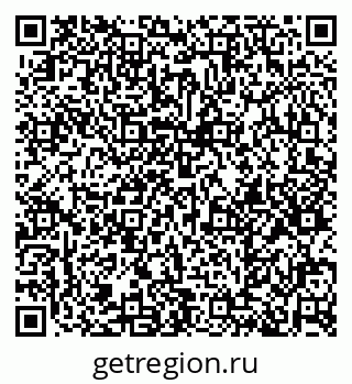 79374452647
