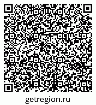 79374452648