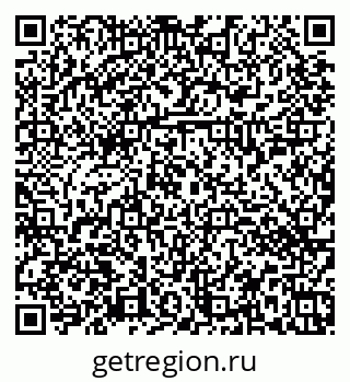 79374452653