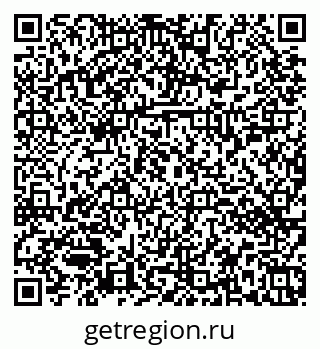 79374452655