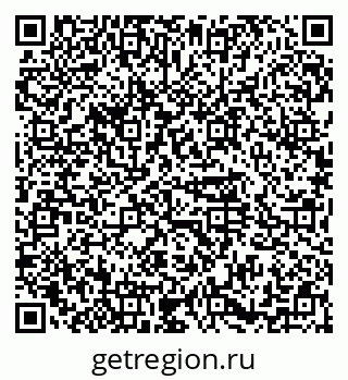 79374452658
