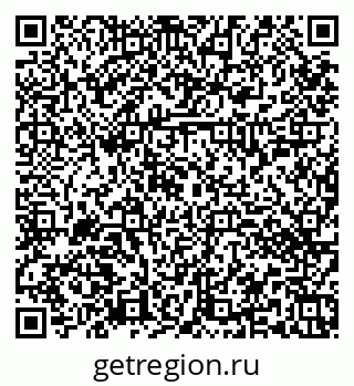 79374452664