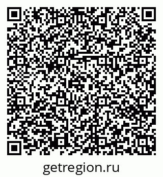 79374452665