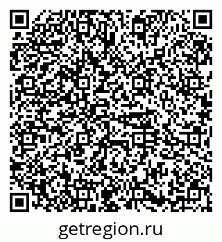 79374452666