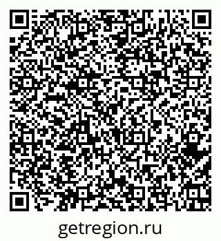 79374452668