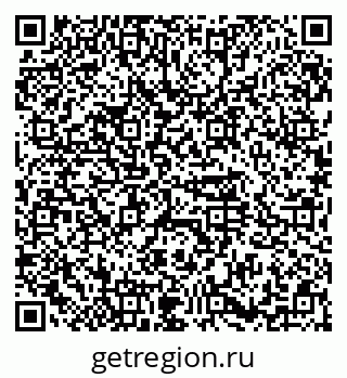 79374452670