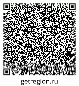 79374452672