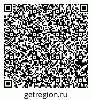 79374452673