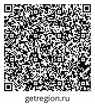 79374452675