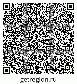 79374452676