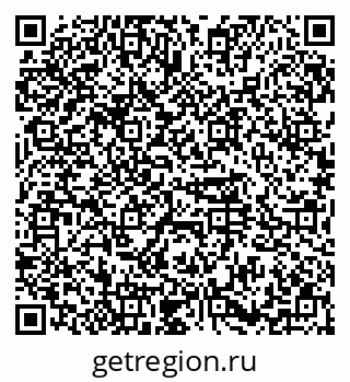 79374452677