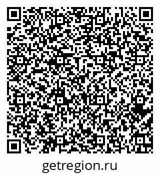79374452678