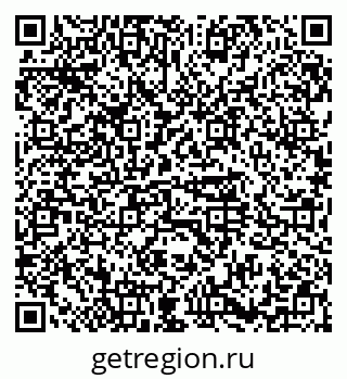 79374452679