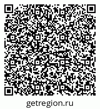 79374452680