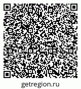 79374452685