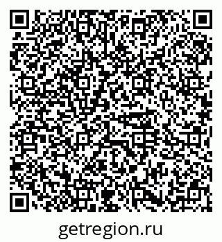 79374452688