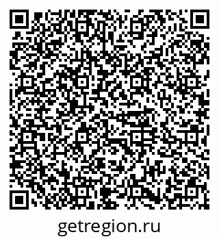 79374452689