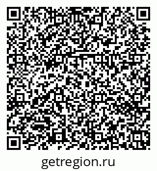 79374452690
