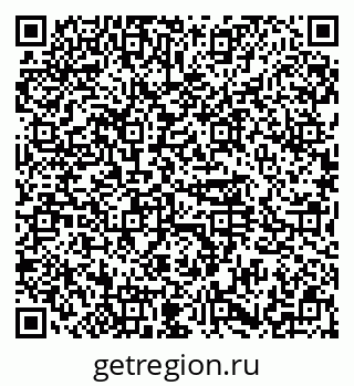 79374452692