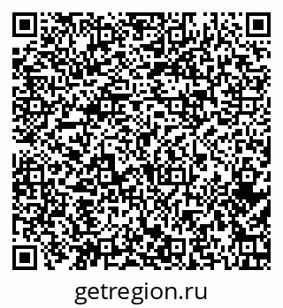 79374452694