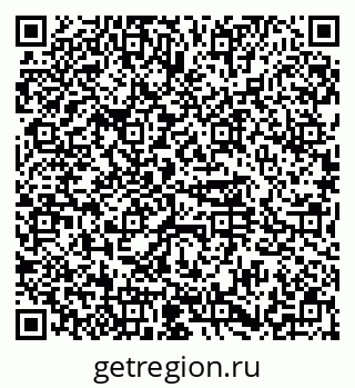 79374452696