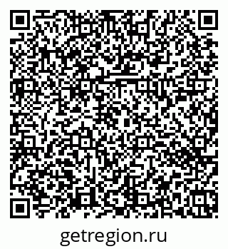 79374452699