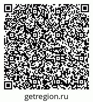 79374452700