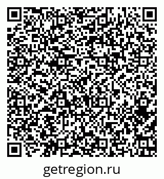 79374452701
