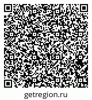79374452702