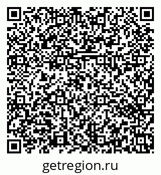 79374452703