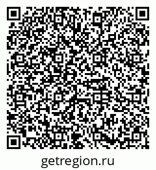 79374452706