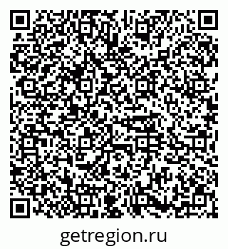 79374452707